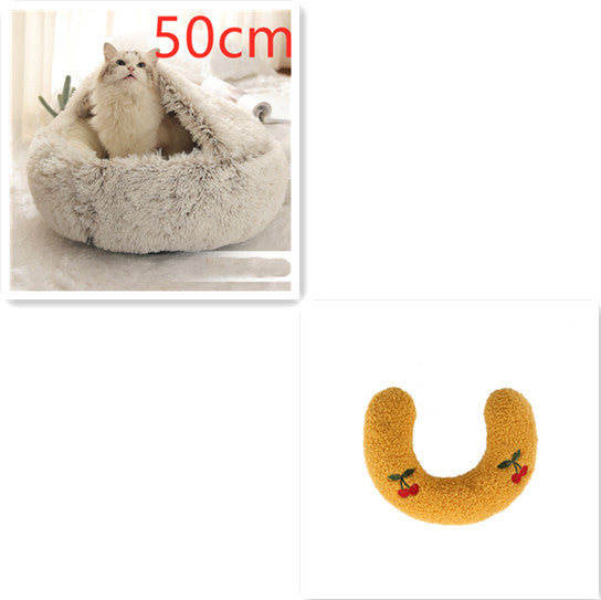 71e532f5fda90e3a390aa1241263c7ff